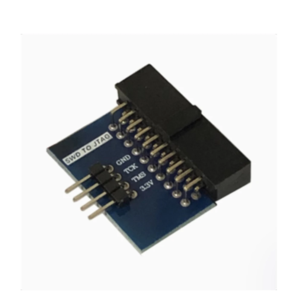 2000W thyristor high-power electronic voltage regulator, dimming, speed regulating and temperature regulating 220V AC motor