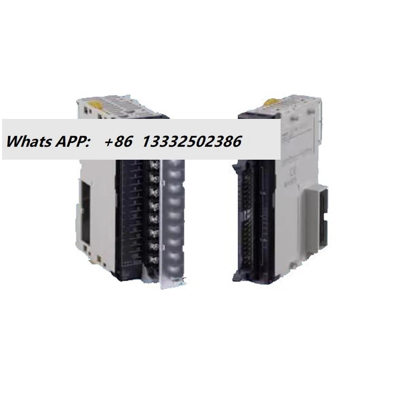 

CJ1W-ID211 CJ1W-ID231 CJ1W-ID232 CJ1W-ID261 CJ1W-ID262 CJ1W-ID201 CJ1W-IA111 CJ1W-IA201 CJ1W-ID212 CJ1W-OC211 CJ1W-OD211