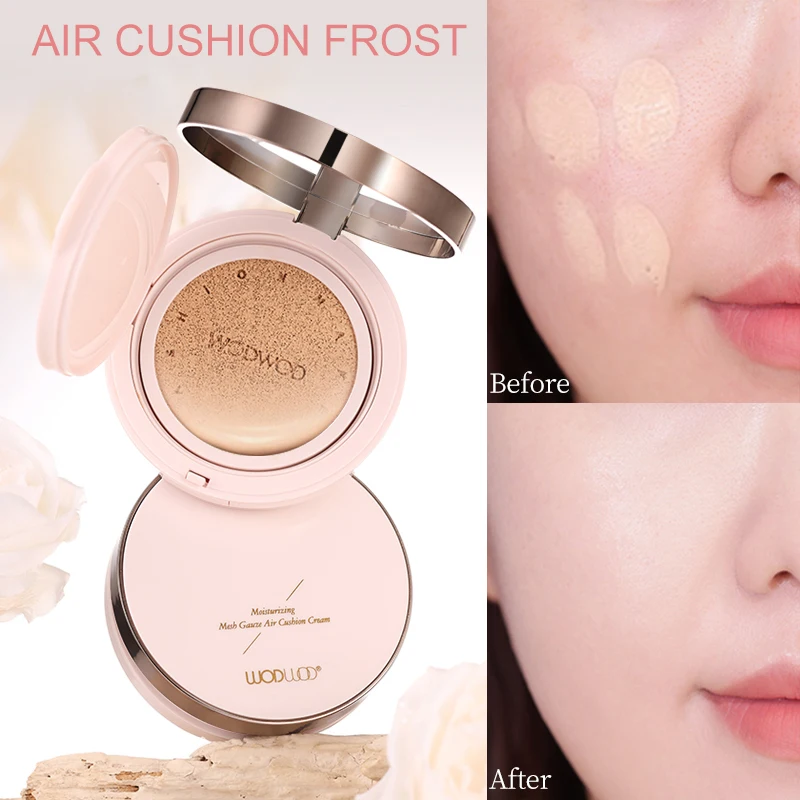 wodwod-creme-de-almofada-tipo-agua-fornece-cobertura-duradoura-e-a-prova-d'agua-sem-manchas-ou-vincos-bb-creme