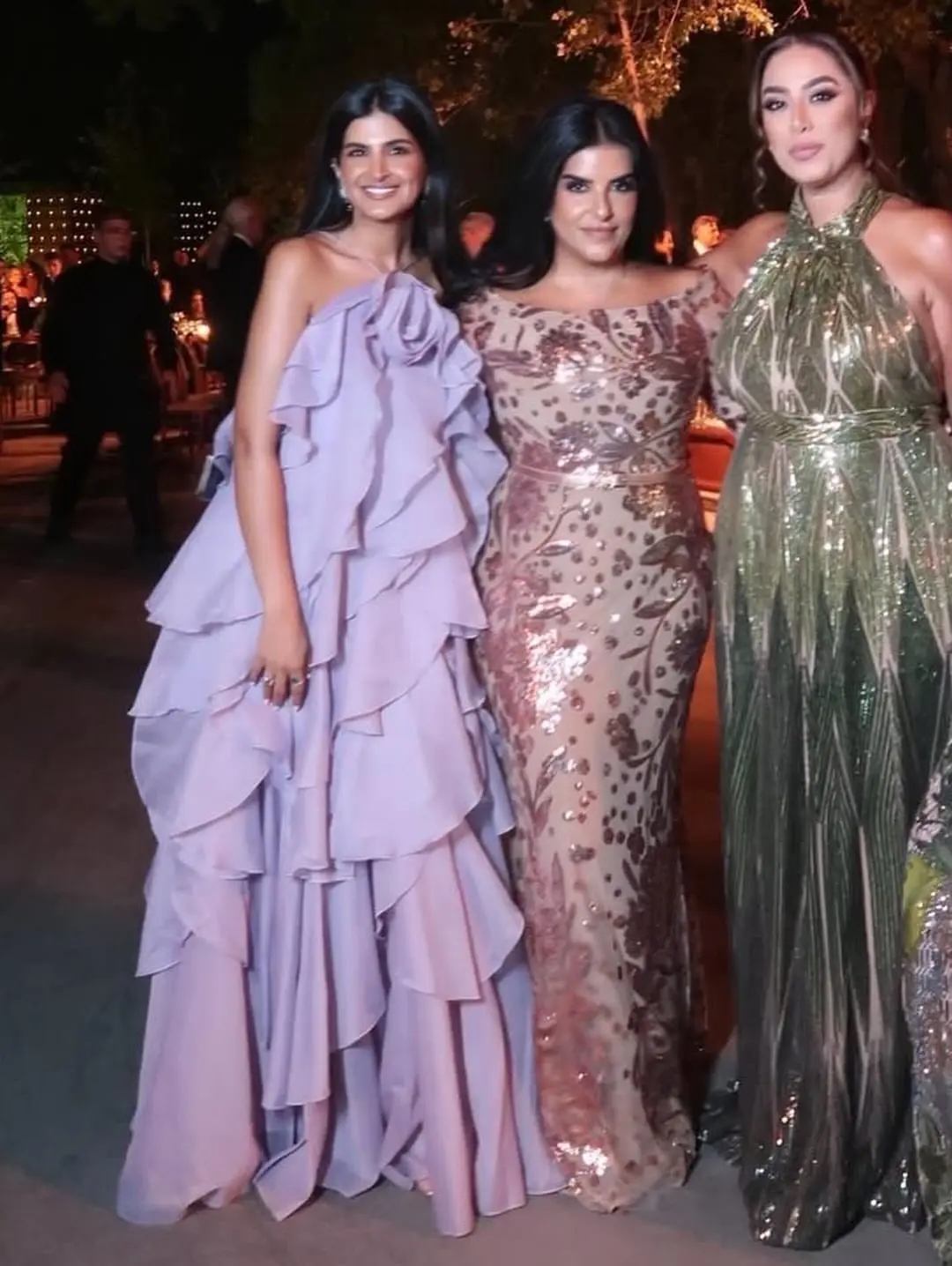 

customized Elegant Prom Dresses Sleeveless Formal Women Evening Dresses Pleated Robes De Party Dresses فساتين مناس
