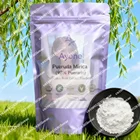 "pueraria mirifica"