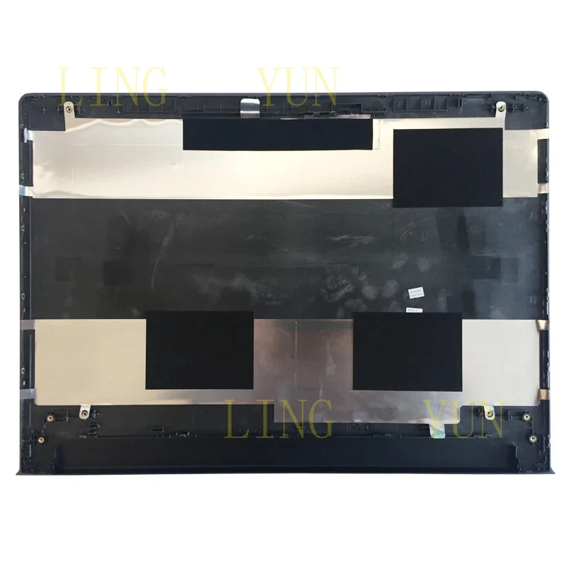

Z Cover case For Lenovo S400 S405 S410 S415 Laptop LCD Back Cover New