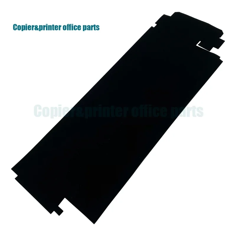 High Quanlity Cover Plate Patch For Ricoh MP1350 1356 1357 1107 1106 907 906 9000 Printer Copier Parts ﻿