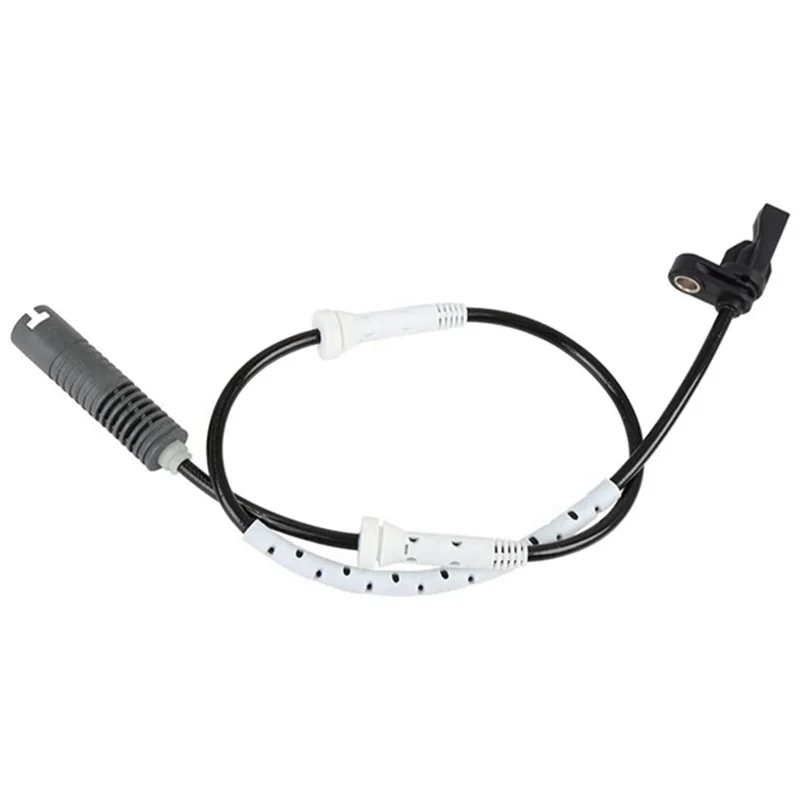 

ABKQ-датчики скорости левого и правого колеса 34526760424 34526870075 для BMW 128I/135I/323I/325I/330I/328I/328I 335I аксессуары для Xdrive