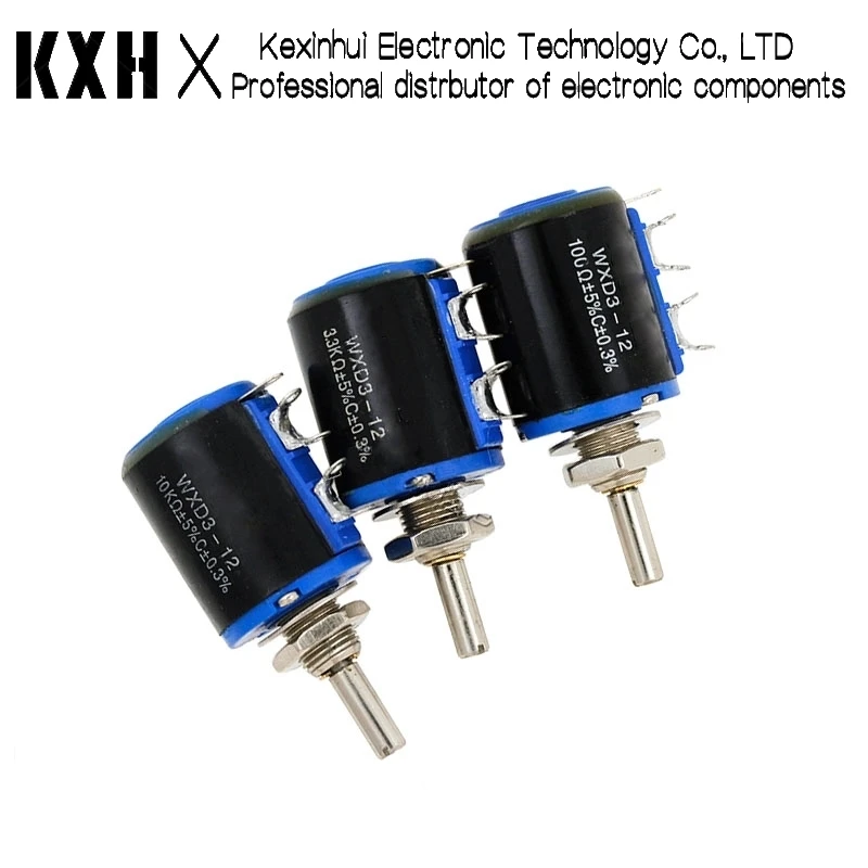 مقياس الجهد والمقبض الرمادي ، 1 ، من من من من من من من نوع Grey ، 1K ، 2 k2 ، 3 k3 ، 4K7 ، 10K ، 22K ، 33K ، 47K ، Ohm ، 100R ، 220R ، من من من من من من ؟ ؟ ؟ ؟ ؟ ؟ ؟ ؟ ؟ ؟ ؟