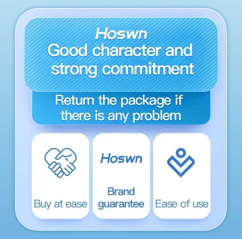 I79 (H6) 4G Elderly Mini Cellphone 2.4Inches TFT Screen 32MB RAM No Camera Torch Dual SIM English Keyboard Mobile Phone
