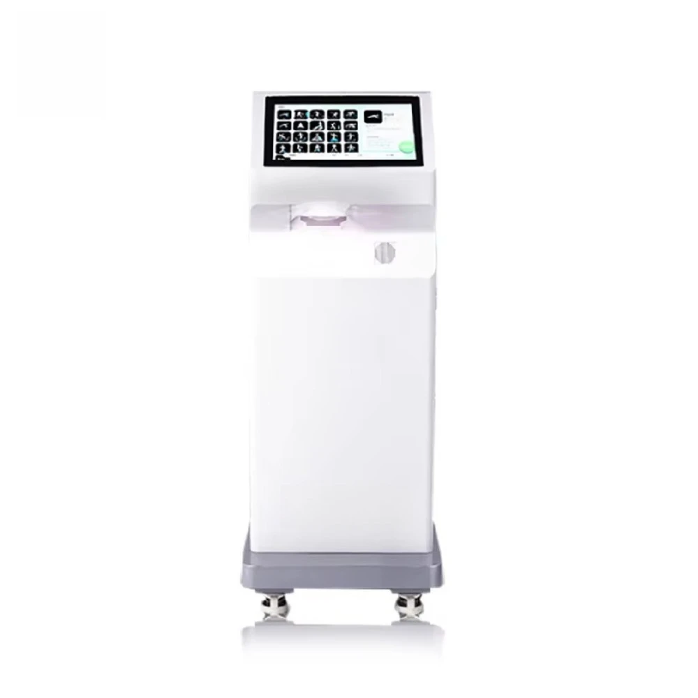 OEM Mobile Interactive Floor Projection Sport  All-in-One Interactive Games with Touch Screen for Advertising Equipment