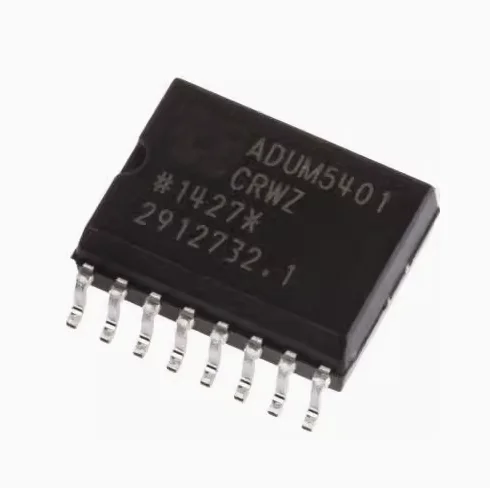 free-shipping-new-adum5401-crwz-adum5401crwz-sop-16