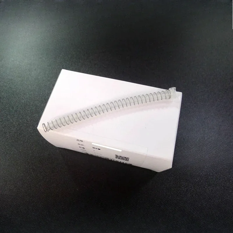 1 قطعة الأصلي لباناسونيك فلوسر مدخل خرطوم المناسب EW-DJ41 ADJ4 DJ33 DJ40 43 JDJ3B