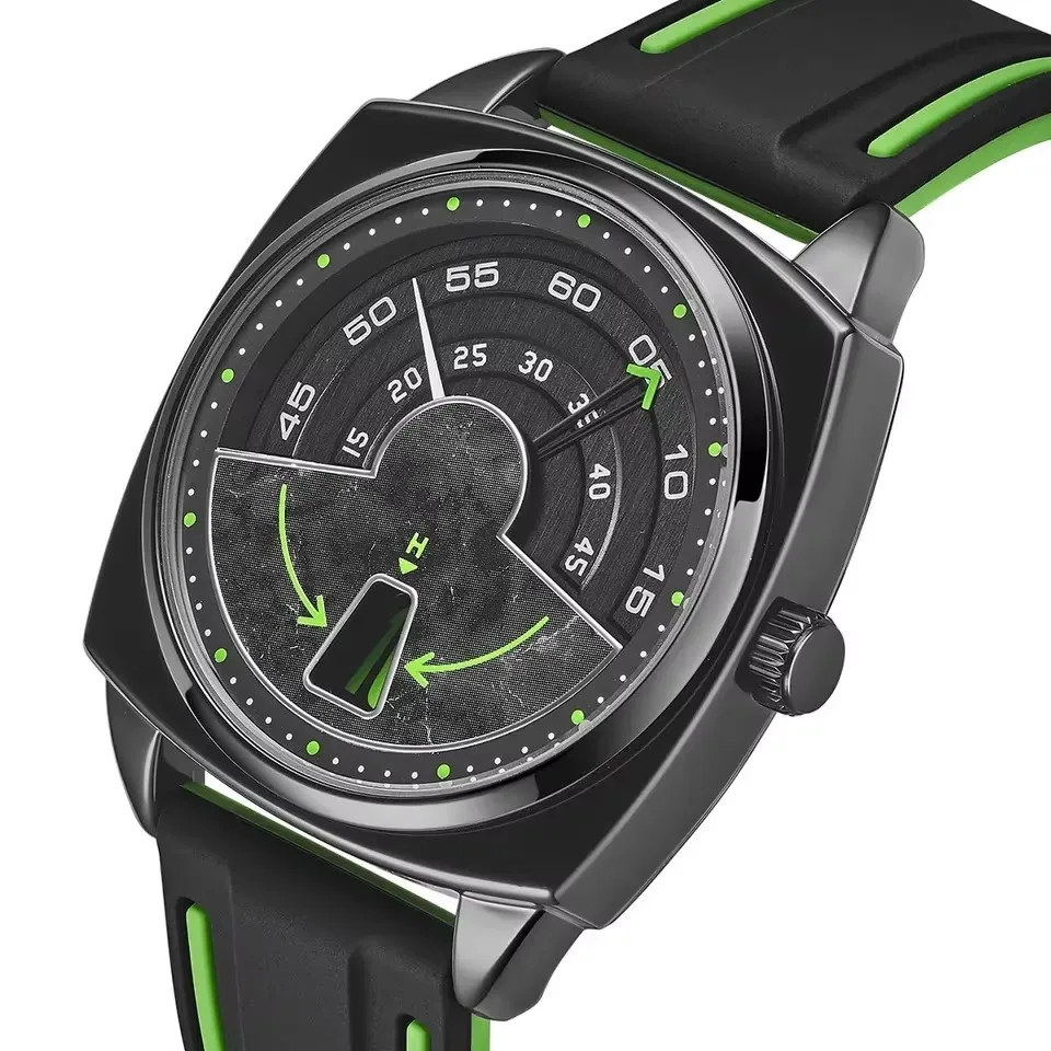 men-women-unisex-waterproof-quartz-watch-sport-wristwatch-trendy-luxury-creative-unique-design-daily-casual-electronic-watches
