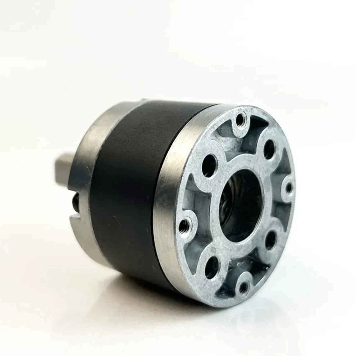 42mm Planetary Gearbox For 775/795/4260 Motor Reducer Large Torque 4/5mm Metal Motor Gear 8/10MM Shaft