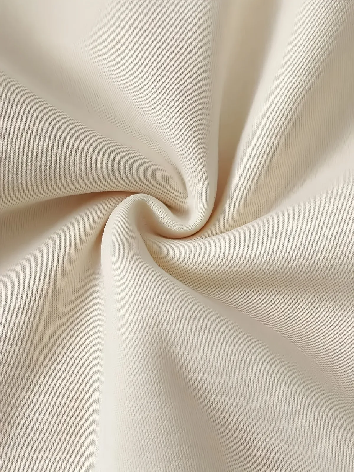 Women's Fashion Casual Softball Elements and Printed Text Pattern Round Neck Hoodie Suitable for Parties Holidays Gift Pullovers