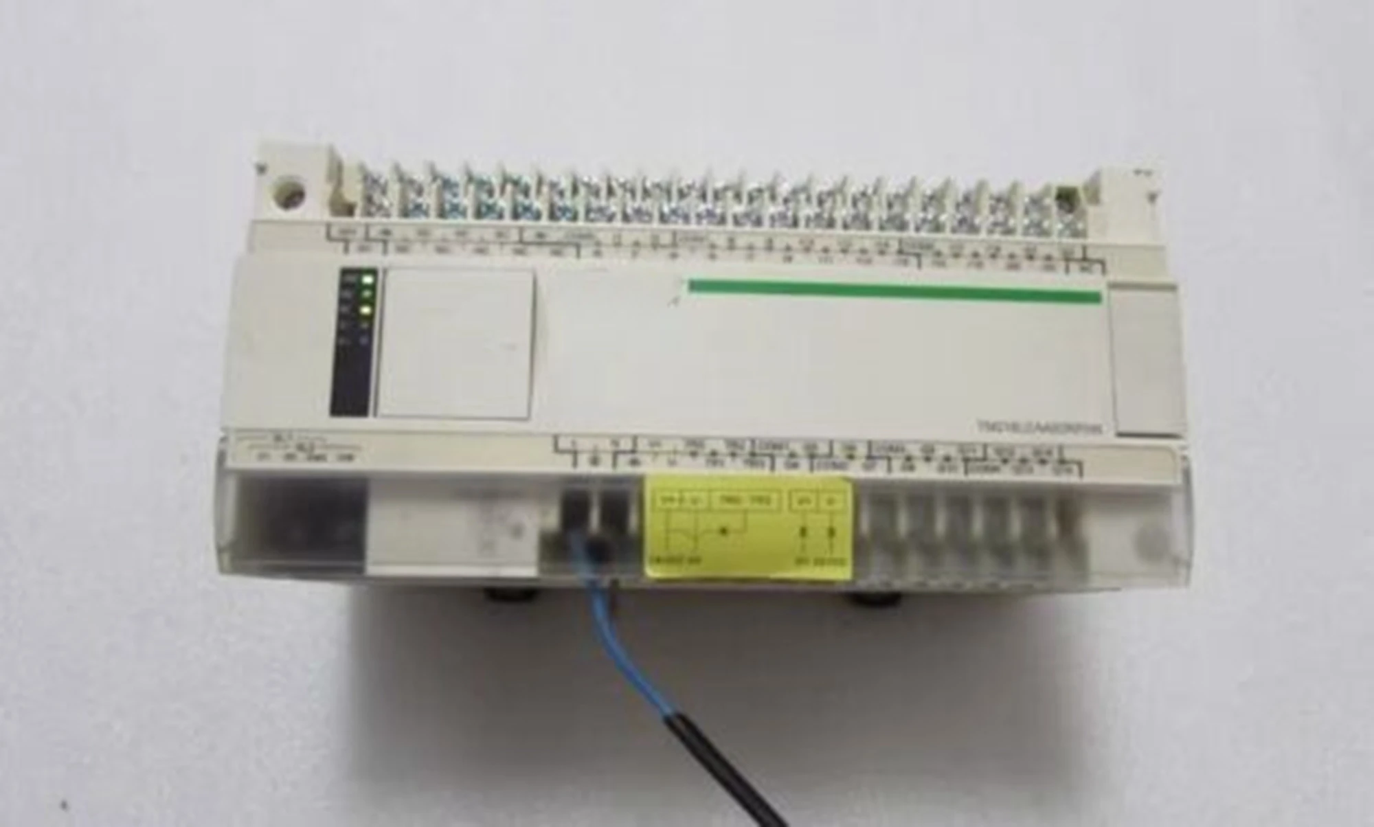 USED  TM2182DA40DRPHN   In the warehouse ready for delivery