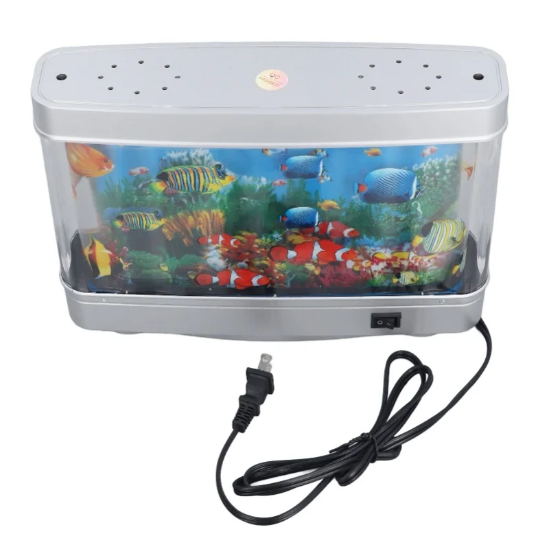 fish-tank-lamp-artificial-aquarium-decorative-lamp-miniature-led-ocean-light-for-home-office-children-room-us-plug-110v