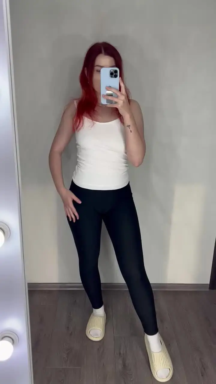가을 겨울 따뜻한 양털 여성 레깅스 벨벳 두꺼운 하이 웨이스트 스타킹 탄성 슬림 솔리드 컬러 레깅스 콜드 스타킹 방지