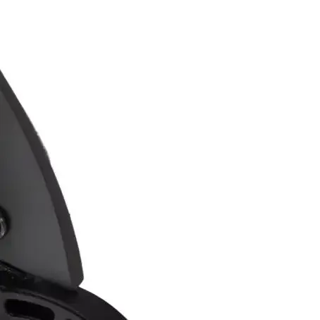 2026 New N461005 Circular Saw Lower Guard Fits DCS575 Series DCS578X2 DCS573B Cordless Models Home Power Tool Parts