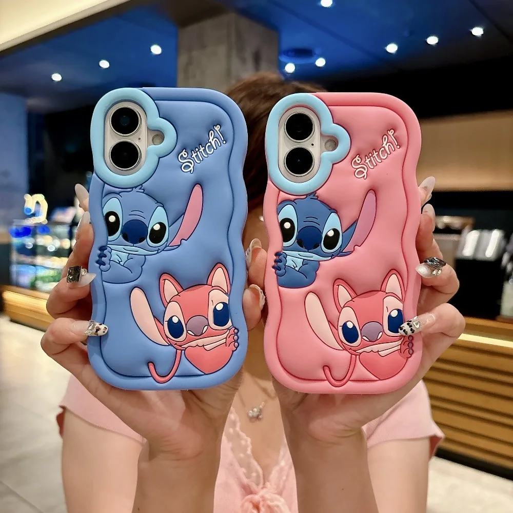 yZ[z킢XeBb`GWFJbviPhoneP[X iPhone 16 15 14 13 12 11 Pro Max Mini X XR XS 7 8 Plus Y2KΉ ϏՌJo[