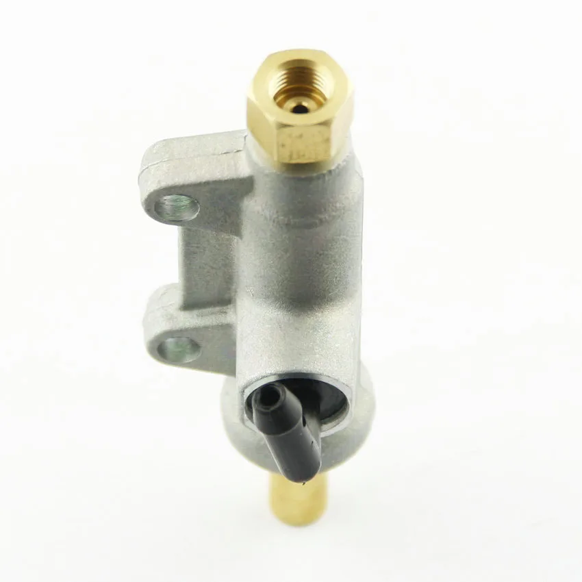 مضخة أسطوانة رئيسية للفرامل الهيدروليكية الخلفية للدراجة النارية لعمال بولاريس 500 335 تريل بوس السترة 330 325 400 250 تشويش إذاعي 400