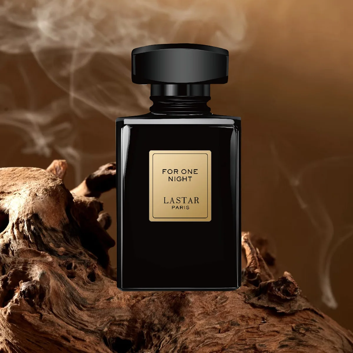 Perfume de feromônio LASTAR 55ml/1.86fl oz Cedro Fragrância de longa duração, adequado para presentes de Natal para homens e mulheres