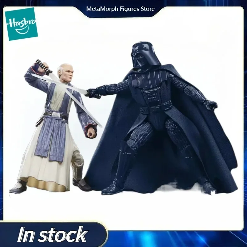figura-de-coleccion-de-la-serie-black-de-star-wars-de-hasbro-obi-wan-kenobi-y-darth-vader-de-la-pelicula-a-new-hope