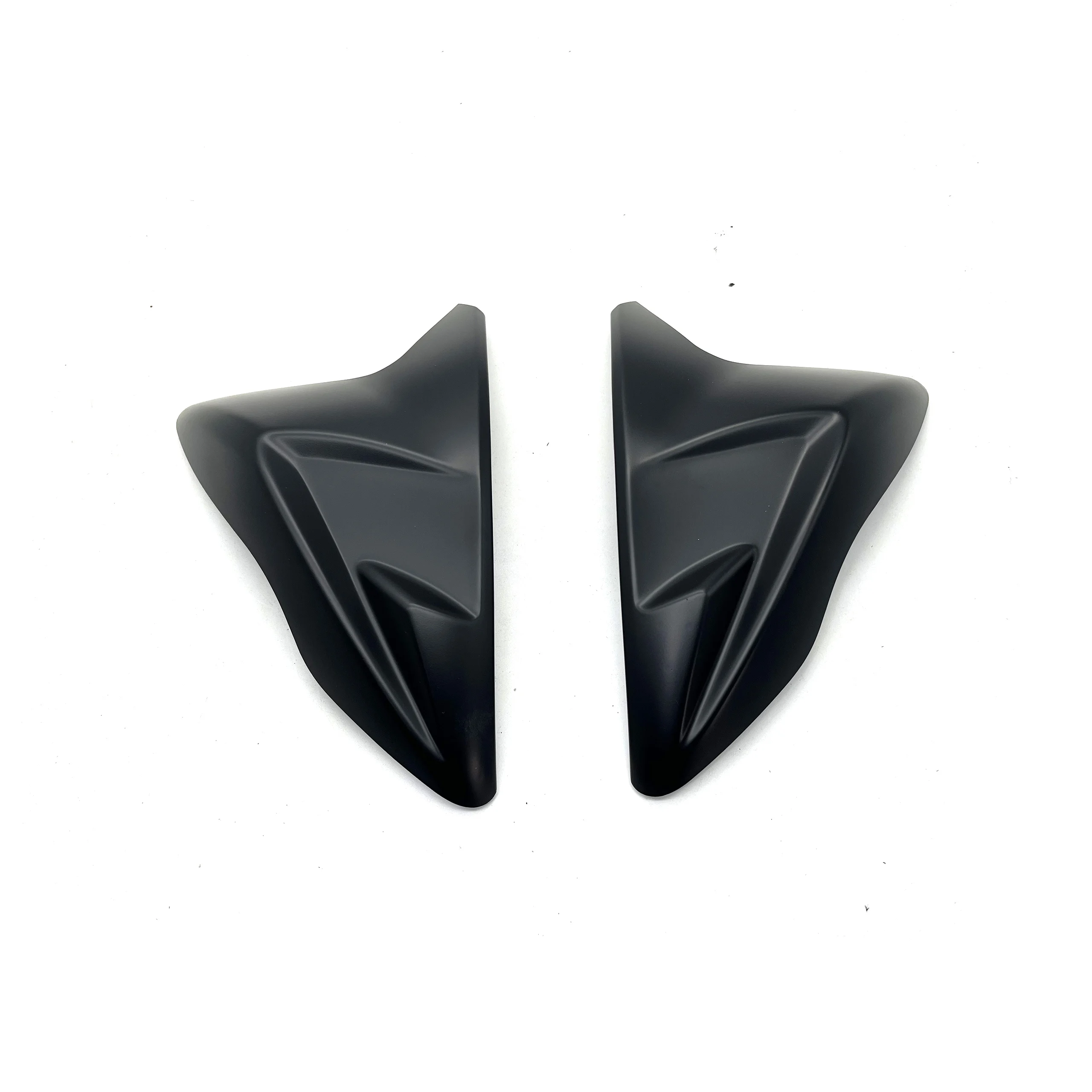 

Fuel Tank Side Cover Panels Fit for Suzuki GSXR600 GSXR750 K11 L1 L2 L3 2011–2016 | Motorcycle Tank Side Fairing