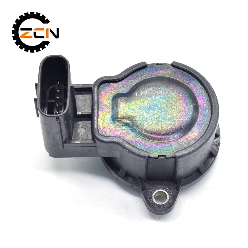 

Throttle Position Sensor For Toyota Auris Corolla 89457-12020 89457-12021