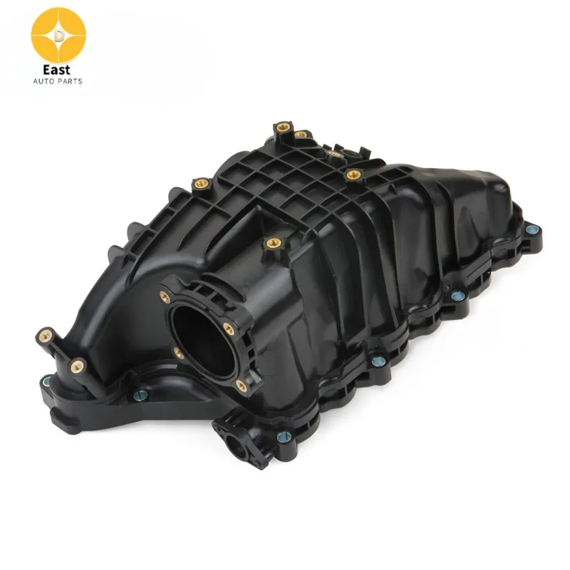 68211206AC INTAKE ENGINE MANIFOLD Inlet Manifold For JEEP GRAND CHEROKEE 3.0L Diesel 2014-2019 Ram 1500 68492577AA 68211206AA