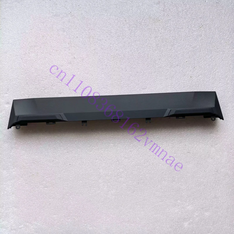 FOR Dell G15 5510 5511 5515 5520 5525 Heat Dissipation Air Outlet 0N768Y