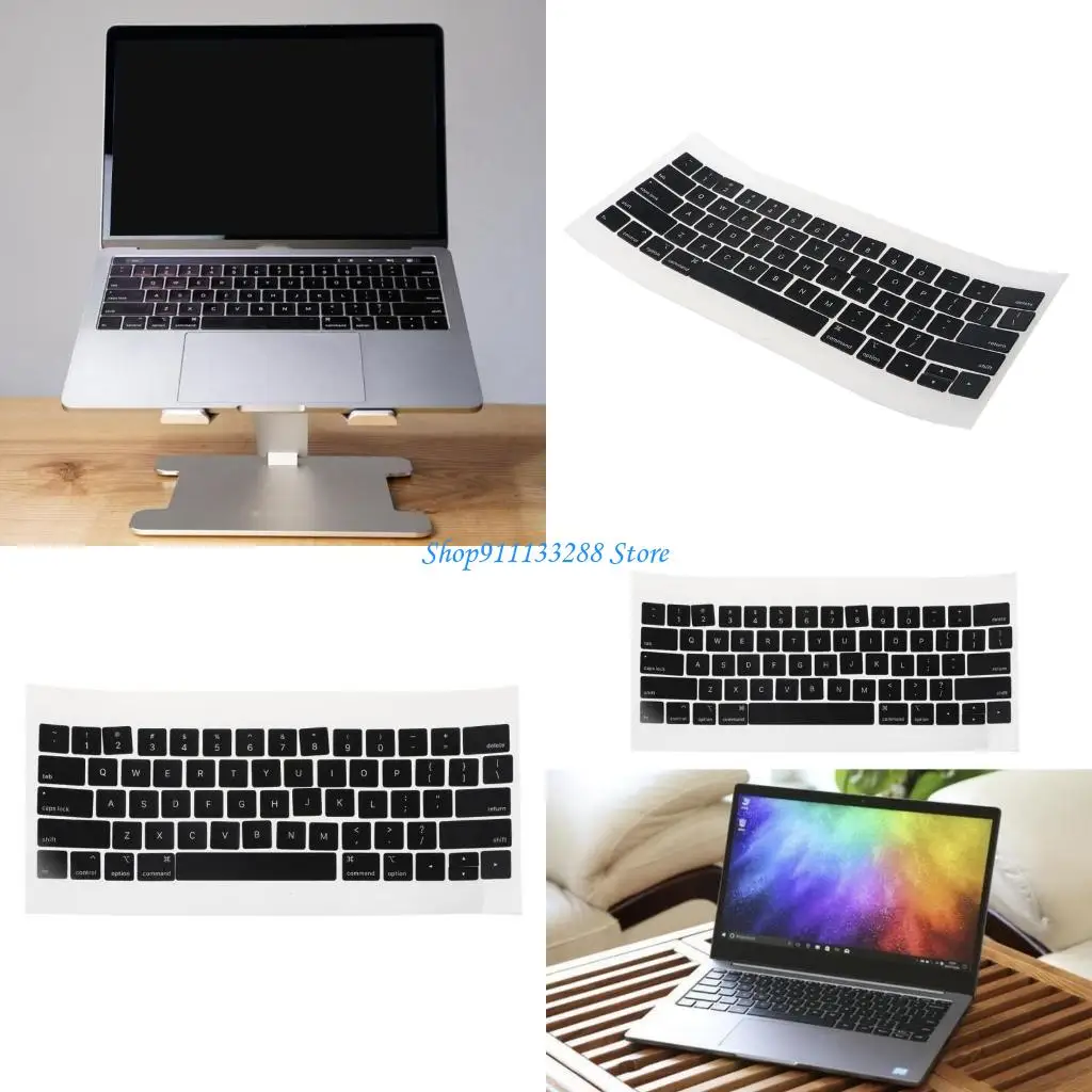 

G88D US клавиатура для положительных клавиш Полная замена набора для