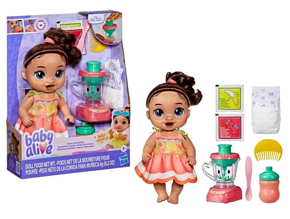 baby-alive-sweet-vitamin-gigi-doll