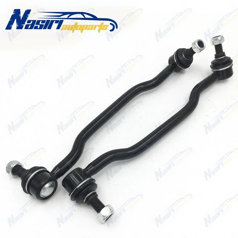 

Пара передних стабилизаторов поперечной устойчивости для NISSAN MAXIMA VI (A34) ALTIMA (L31) 2001-2008 K90352 K90353 546688 J000 546188 J000