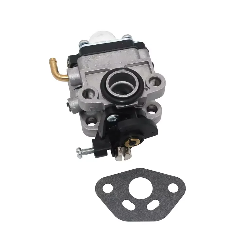 

КАРБ T230 ДЛЯ SHINDAIWA T230 T230X T230XR T282 T282X DESBROZADORA DESBROZADORA NUEVA