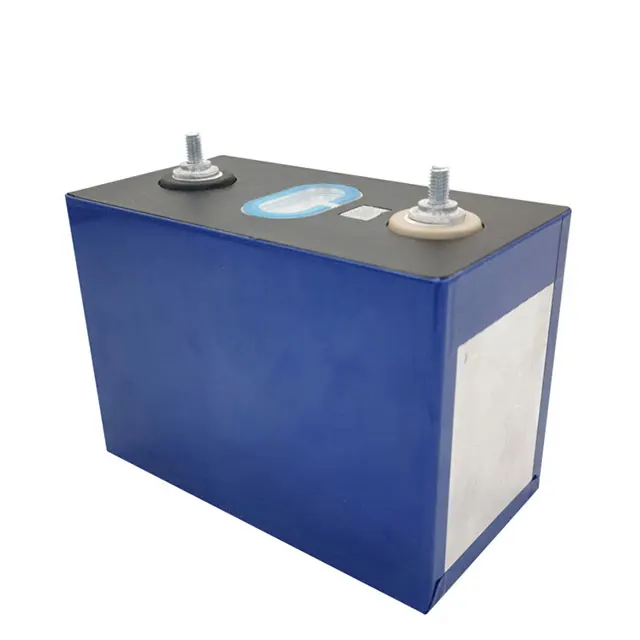 3,7v180ah призматический большой аккумулятор литий-ионный аккумулятор RV накопитель энергии электромобиль аккумулятор для осмотра достопримечательностей