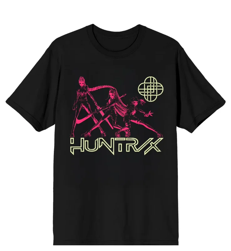 

K-pop коллаборация: новые футболки унисекс с коротким рукавом 2026 года, винтажные хлопковые спортивные парные футболки с принтом