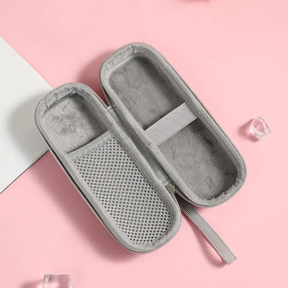 Portable Eva Hard S… - image