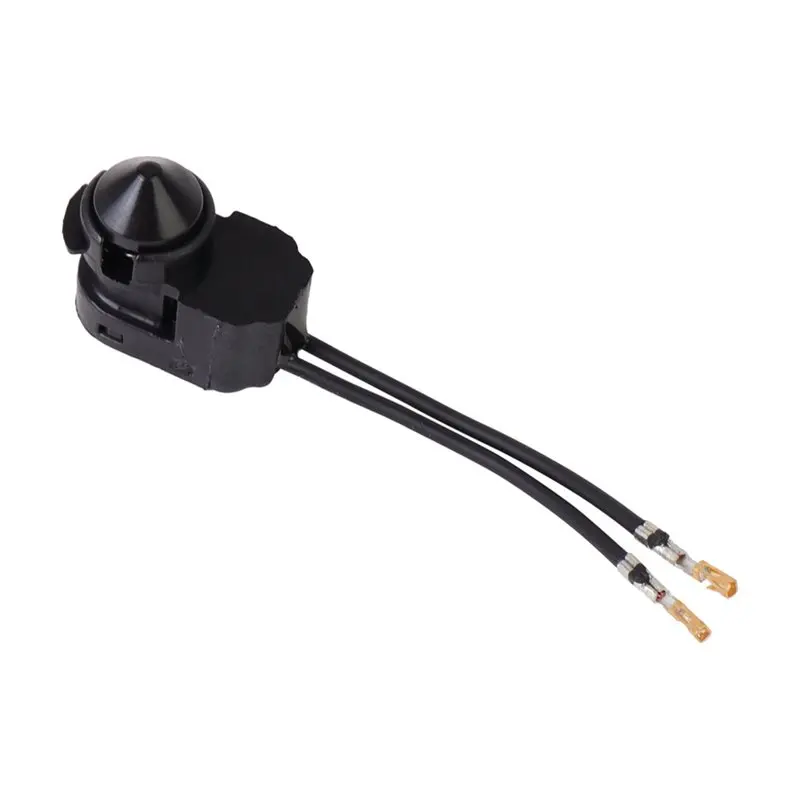 AB61-Motorcycle Clutch Control Switch For Softail FXST/FLST Dyna FXD Sporster XL 883 1200 Clutch Control Switch