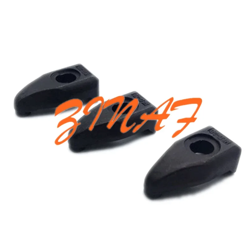 CNC tool holder HL1511 HL1810 HL1813 HL2113 HLT-16 HLW-08 high hardness tool holder accessories pressing plate tool accessories