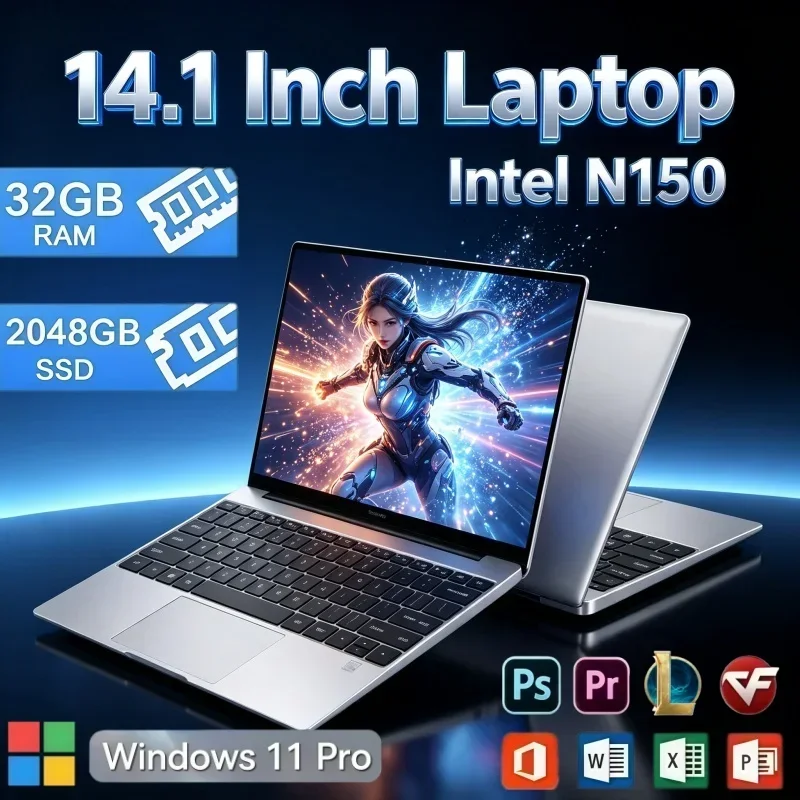 2026 New 14.1