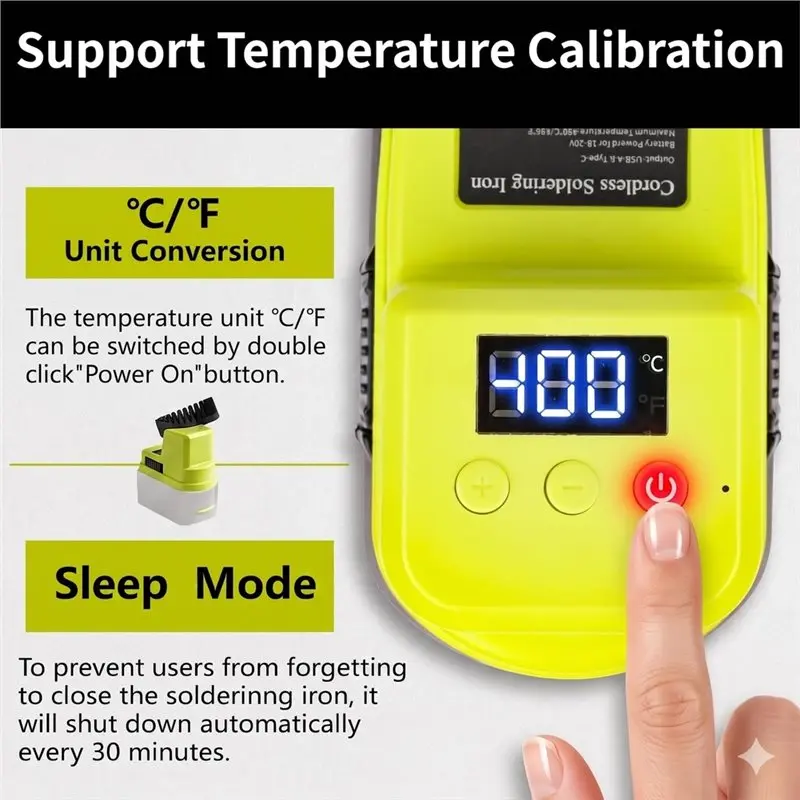 [newa08r]-stazione-di-saldatura-portatile-senza-fili-da-60-w-compatibile-con-batterie-ryobi-da-18-v-saldatore-elettrico-portatile