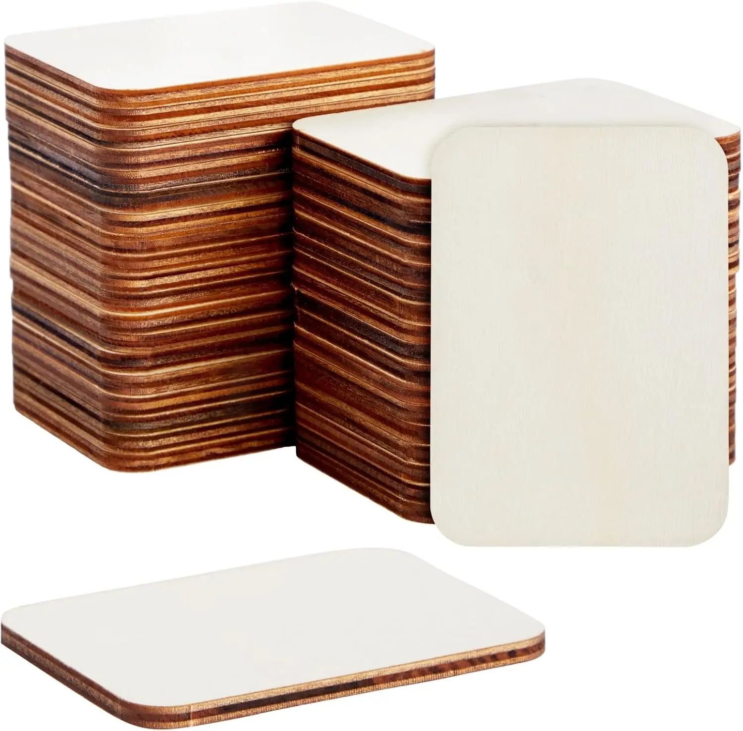 unfinished-wood-cards-36-pack-35-x-25-in-01-in-thick-engraving-wood-blanks-for-gift-tags-busincards