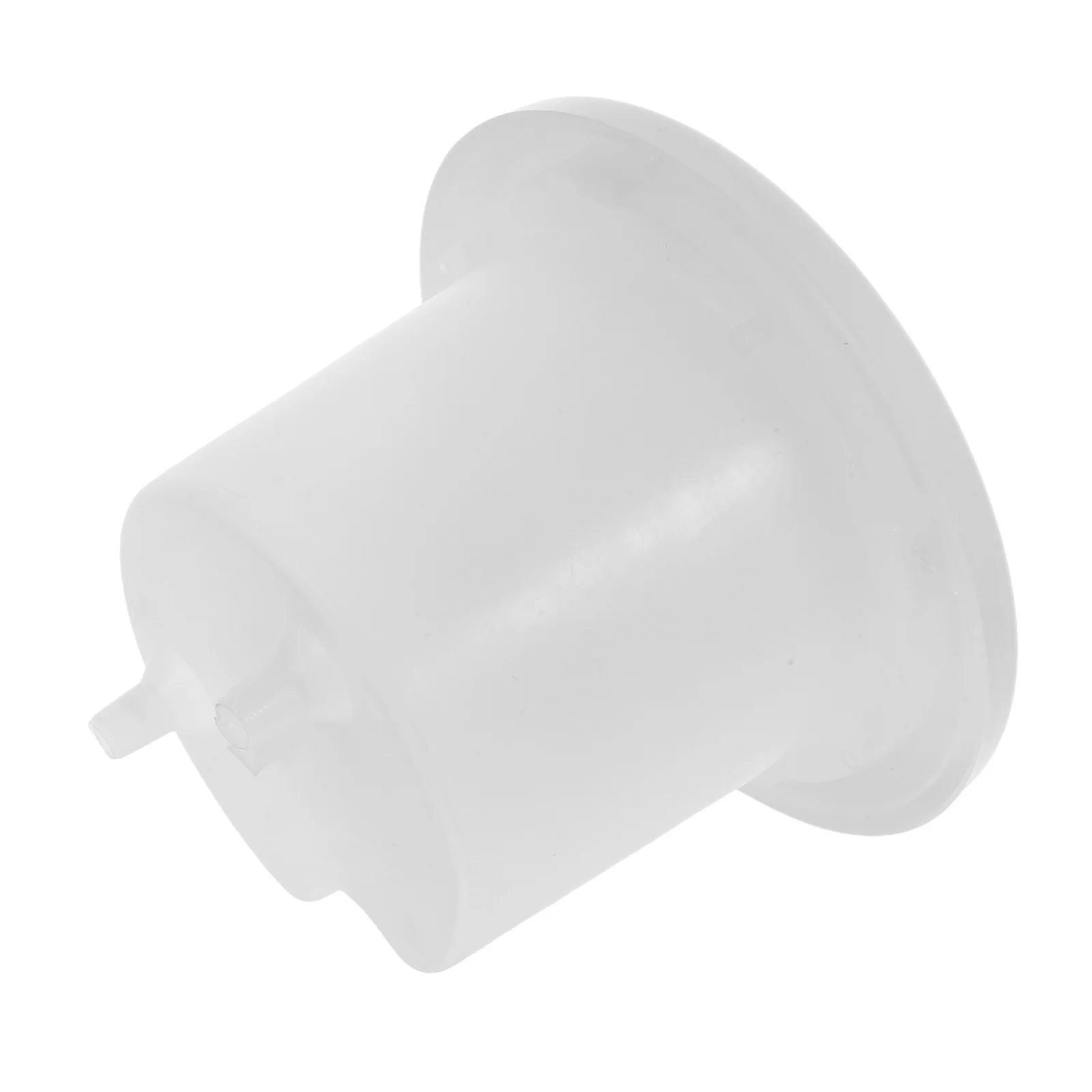 Dispensador de enfriador de agua, conjunto de asiento inteligente, portabotellas, pieza de repuesto, Material seguro, sello seguro, soporte estable, 2 uds.