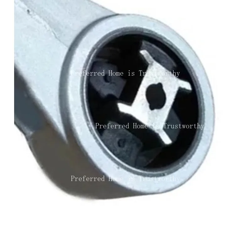 Suitable for  AX7 Anti‑Torque Bracket, Auto Spare Parts OE:1802204 Replacement Engine Support Bracket