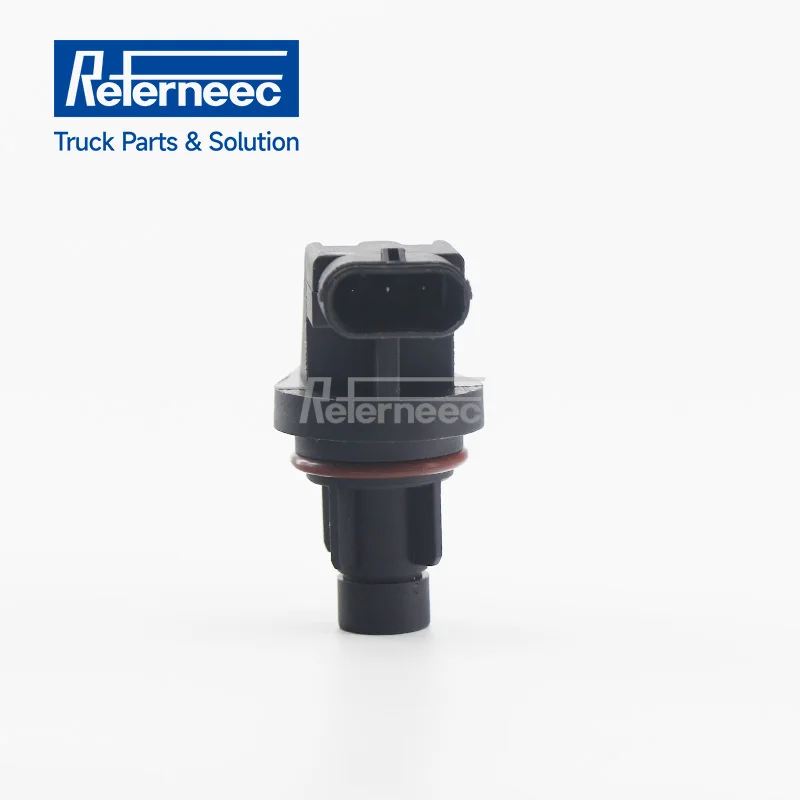 REFERNEEC Camshaft Position Sensor 6519050100 0061537728 0232103107 0232103082 A6519050100 A0061537728 A0232103107 A0232103082