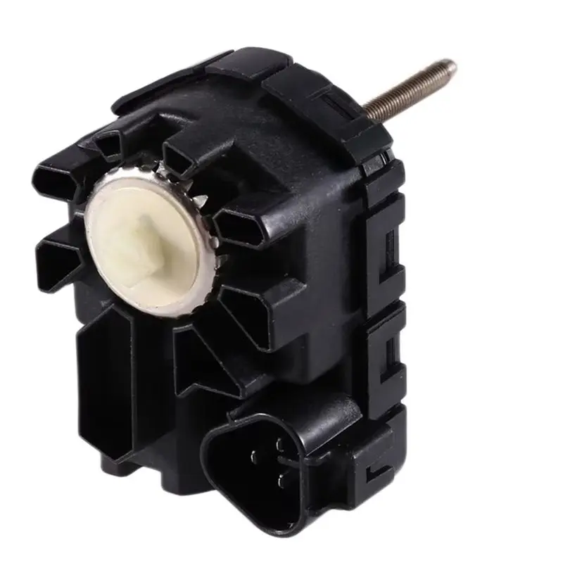 

Мотор-актуатор регулировки уровня фар 20-0515-MA-1 200515MA1 для Mazda 3 1.6 и Mazda 6 2008-2013, автозапчасти