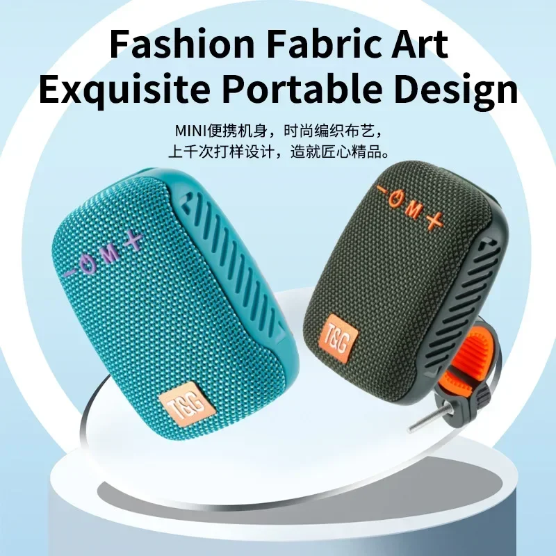 Thumbnail 4 - #58 Wireless Home Speakers Comparison Guide