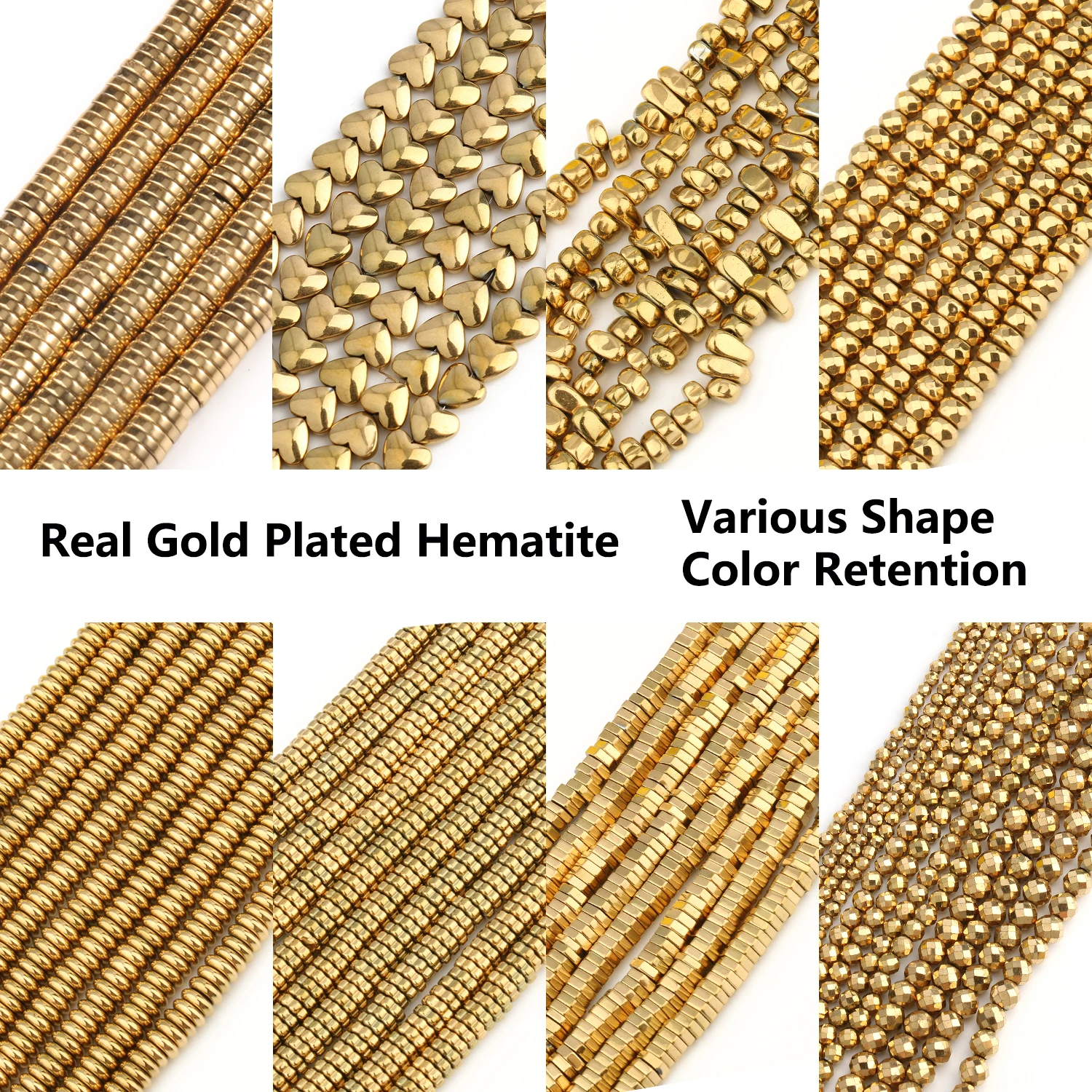 #51 Top Rated Bracelets to Buy in 2026