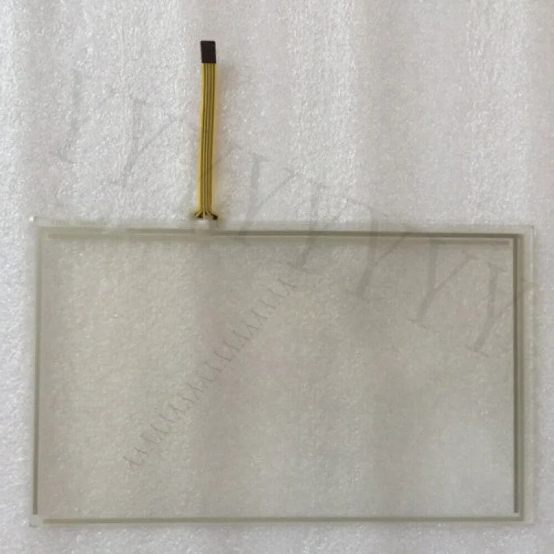 Y+For Mitsubishi TP-4333S1 TP-4333S2 Glass Panel Touch Screen