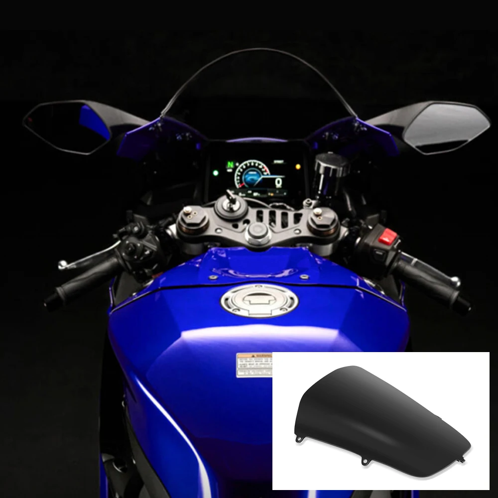 For Motorcycle Tour… - image