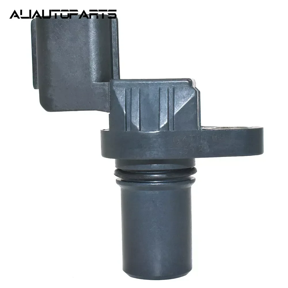 Sensor de posição da árvore de cames para mitsubishi galant pajero carisma chrysler dodge, mr567292 8651a111 mr518009 mr331743 g4t07071