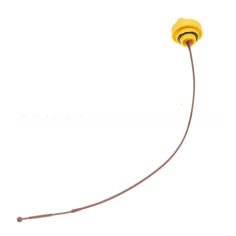 Car Engine Oil Level Dipstick Indicator for Clio Laguna Megane Scenic NISSAN SUZUKI  8200059541 8200807608